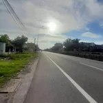 Bán đất MT Quốc Lộ 1A 1.588m² Phan Thiết 10 tỷ - Ảnh thu nhỏ 2
