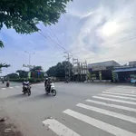 Bán đất 116m² Đức Hoà Long An, sổ hồng riêng - Ảnh thu nhỏ 2