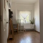 Bán chung cư Simona, 50,2m² 2PN, 1 tỷ 200 triệu, Quy Nhơn - Ảnh thu nhỏ 2