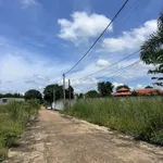 Đất thổ cư Trảng Bom 5×23m, 599 triệu - Ảnh thu nhỏ 4