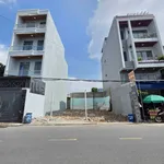 Bán đất kinh doanh MT đường An Nhơn, Tân Bình, Dĩ An, 76,9m2 - Ảnh thu nhỏ 5