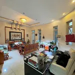 Bán nhà góc 1 trệt 2 lầu 102m2 Bình Chánh 8 tỷ 3 - Ảnh thu nhỏ 3