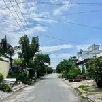 Bán nhà cấp 4 mặt tiền 125m² Phan Thiết, Bình Thuận - Ảnh thu nhỏ 1