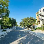 Bán nhà phố 5 tầng 120m², view biển Hòn Gai, Quảng Ninh - Ảnh thu nhỏ 3