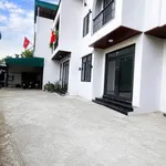 Bán nhà 3 tầng 50m2 phố Lao Động hơn 2 tỷ - Ảnh thu nhỏ 3