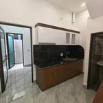 Bán nhà 2 tầng lô góc 40,1m2 ngõ ô tô khu 2 phường Việt Hòa, Hải Dương - Ảnh thu nhỏ 3