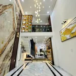 Bán nhà 4 phòng ngủ 70m² Nguyễn Tư Giản Gò Vấp 13.2 tỷ - Ảnh thu nhỏ 4