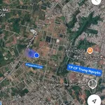 Bán đất 85m² gần Nguyễn Đình Chiểu, Bình Chánh, 2.8 tỷ - Ảnh thu nhỏ 1