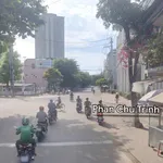 Bán nhà 2 tầng mặt tiền 61m² Phan Chu Trinh, Quy Nhơn - Ảnh thu nhỏ 1