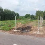 Bán đất An Viễn Trảng Bom 606m² gần khu công nghiệp - Ảnh thu nhỏ 3