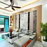 Bán nhà 3 tầng 45m2 Như Đình Hiền Hải Dương 2 tỷ - Ảnh thu nhỏ 3