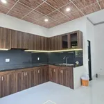 Bán nhà 2PN Phường 7 Bến Tre 1 tỷ 790 triệu, 131.8m² - Ảnh thu nhỏ 5