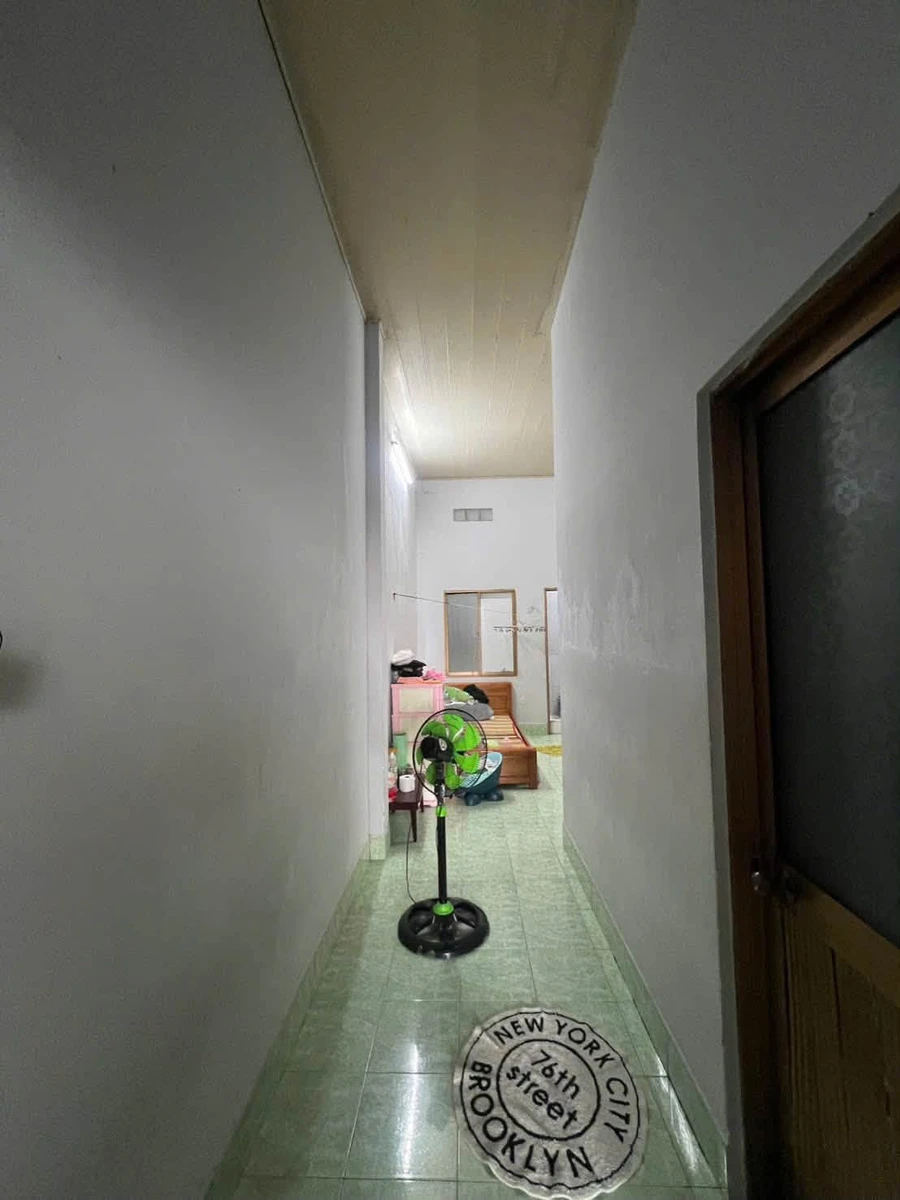 Bán nhà mặt tiền Phan Thiết 100m2 1PN giá 3.2 tỷ - Ảnh thu nhỏ 5