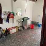 Nhà bán Nha Trang 428m2 gần biển Dốc Lết 8,5 tỷ - Ảnh thu nhỏ 3