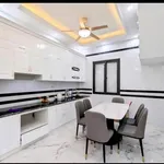Bán nhà 3 tầng 3 phòng ngủ giá từ 2,5 tỷ gần ngã 3 Sở Dầu, Hùng Vương - Ảnh thu nhỏ 1