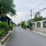 Bán đất 62m2 Phúc Hải Tân Phong, sổ hồng, 2 tỷ 450 triệu - Ảnh thu nhỏ 2