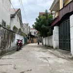 Bán đất ở Hà Huy Tập 96.9m2, 3 tỷ 6 Vinh Nghệ An - Ảnh thu nhỏ 4