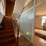 Bán nhà 3 tầng - đất trăm mét - giá chỉ nhỉnh hơn 2 tỷ TP. Huế! - Ảnh thu nhỏ 6