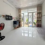Bán nhà riêng 36m² đường Bình Giã, Vũng Tàu 750 triệu - Ảnh thu nhỏ 2