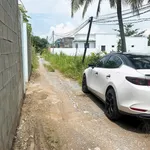 Bán đất 133m2 giá 465 triệu gần chợ Tú Điền, Phường Phú Tân, Bến Tre - Ảnh thu nhỏ 2