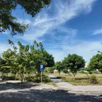 Hạ Giá 1,5tỷ Bán Nhanh Nhà Biệt Thự 300m2 View Công Viên KĐT An Bình Tân, Kề Bên Sun Charmora City - Ảnh thu nhỏ 4