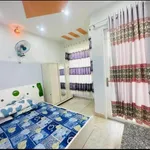 Bán nhà 4PN Trương Công Định Vũng Tàu 40m² 3.8 tỷ - Ảnh thu nhỏ 4
