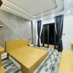 Bán nhà phố 50.3m2 Nguyễn Duy Trinh 4.99 tỷ - Ảnh thu nhỏ 3