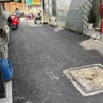 Bán nhà hẻm 4m An Dương Vương, Phường Phú Lâm (P13 Q6 cũ), 3,8x15m, 4PN, 6,1 tỷ - Ảnh thu nhỏ 1