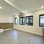 Bán nhà 4 tầng 4PN 35m2 Huỳnh Văn Bánh, Phú Nhuận 7,5 tỷ - Ảnh thu nhỏ 3