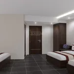 Cần bán khu nghỉ dưỡng đang hoạt động 22hecta tại biển Quảng Bình - Ảnh thu nhỏ 8