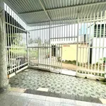 Bán nhà 2 phòng ngủ 65m² hẻm Sư Vạn Hạnh, Rạch Giá - Ảnh thu nhỏ 1
