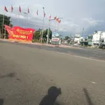 Bán đất lô góc 50m2 gần trường Cao đẳng sư phạm Tây Ninh - Ảnh thu nhỏ 1