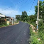 Bán đất Phường Long Nguyên Bàu Bàng Bình Dương 700 triệu - Ảnh thu nhỏ 3