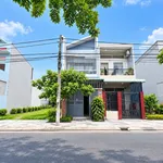 Bán nhà 1 trệt 1 lầu 2PN 79,8m² Biên Hòa 5 tỷ 150 - Ảnh thu nhỏ 1