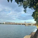 Bán biệt thự view sông 150m² 5 phòng, Nhà Bè 15 tỷ - Ảnh thu nhỏ 3