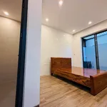 Bán nhà mái Thái mặt tiền 137,6m² Nguyễn Chích, Nha Trang, giá 11,5 tỷ - Ảnh thu nhỏ 5