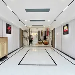 Bán nhà phố 3 tầng full nội thất 4,5x12m hẻm 8m Nguyễn Ảnh Thủ, Hiệp Thành, Quận 12 - 5,89 tỷ - Ảnh thu nhỏ 4