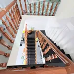 Nhà lầu mặt tiền Phan Thiết, 3PN 2WC, 120m², 4,2 tỷ - Ảnh thu nhỏ 2