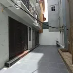 Bán nhà 4 tầng 65m2 lô góc phố Đức Giang, 8 tỷ - Ảnh thu nhỏ 2