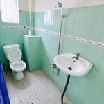 Nhà bán Quận 4 Khánh Hội 137m2 3PN 6 tỷ - Ảnh thu nhỏ 3