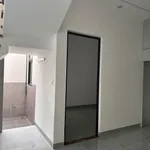 Bán nhà 3 tầng 4 phòng ngủ 90m² Kiến An Hải Phòng - Ảnh thu nhỏ 4