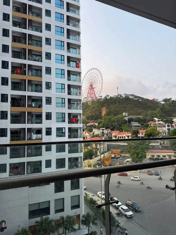 Bán đất 137,5m² KDC An Hưng Phát, Bình Tân, 3,65 tỷ 14ty
