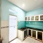 Bán nhà hẻm 24.5m² 4PN 2WC Huỳnh Tấn Phát Nhà Bè - Ảnh thu nhỏ 4