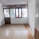 Bán nhà hẻm 6m 3,5x17m, 7PN 7WC đường Phan Huy Ích, Phường 15, Tân Bình, giá 6,78 tỷ - Ảnh thu nhỏ 5