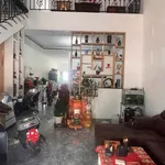 Bán nhà 1 trệt 1 lầu 79m2, mặt tiền kinh doanh, Bà Rịa - Ảnh thu nhỏ 5