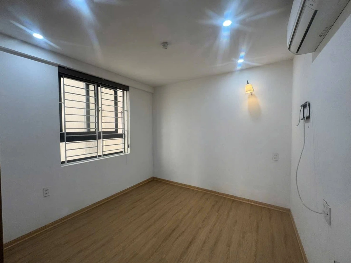 Bán căn góc chung cư Phúc Thịnh 70m2, 2PN 2WC, 2.4 tỷ - Ảnh thu nhỏ 3