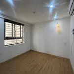 Bán căn góc chung cư Phúc Thịnh 70m2, 2PN 2WC, 2.4 tỷ - Ảnh thu nhỏ 3