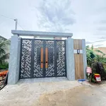 Bán nhà cấp 4 Phước Lâm 130m² 2 PN giá 2,3 tỷ - Ảnh thu nhỏ 1