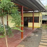 Bán nhà vườn 400m² đường 19B Hóc Môn - Ảnh thu nhỏ 1