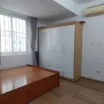 Bán căn hộ 85m² 3 phòng Coopmart A Vũng Tàu 3.15 tỷ - Ảnh thu nhỏ 4
